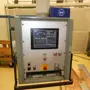 thumbnail-2 online veilingen van gereedschap, ponsmachines en randapparatuur-3
