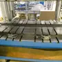 thumbnail-2 online veilingen van gereedschap, ponsmachines en randapparatuur-4