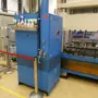 thumbnail-2 online veilingen van gereedschap, ponsmachines en randapparatuur-5