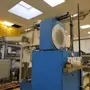 thumbnail-2 online veilingen van gereedschap, ponsmachines en randapparatuur-6