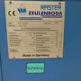 thumbnail-2 online veilingen van gereedschap, ponsmachines en randapparatuur-7