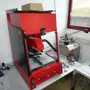 thumbnail-2 online veilingen van gereedschap, ponsmachines en randapparatuur-1