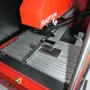 thumbnail-2 online veilingen van gereedschap, ponsmachines en randapparatuur-2