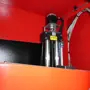 thumbnail-2 online veilingen van gereedschap, ponsmachines en randapparatuur-3