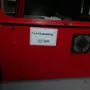 thumbnail-2 online veilingen van gereedschap, ponsmachines en randapparatuur-4