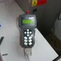 thumbnail-2 online veilingen van gereedschap, ponsmachines en randapparatuur-6