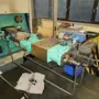 thumbnail-2 online veilingen van gereedschap, ponsmachines en randapparatuur-10