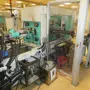 thumbnail-2 online veilingen van gereedschap, ponsmachines en randapparatuur-11