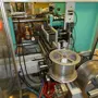 thumbnail-2 online veilingen van gereedschap, ponsmachines en randapparatuur-12