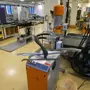 thumbnail-2 online veilingen van gereedschap, ponsmachines en randapparatuur-13