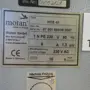 thumbnail-2 online veilingen van gereedschap, ponsmachines en randapparatuur-14