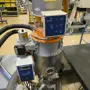 thumbnail-2 online veilingen van gereedschap, ponsmachines en randapparatuur-15