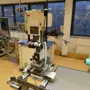 thumbnail-2 online veilingen van gereedschap, ponsmachines en randapparatuur-16