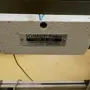thumbnail-2 online veilingen van gereedschap, ponsmachines en randapparatuur-17