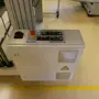 thumbnail-2 online veilingen van gereedschap, ponsmachines en randapparatuur-18