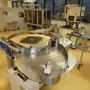 thumbnail-2 online veilingen van gereedschap, ponsmachines en randapparatuur-19