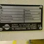 thumbnail-2 online veilingen van gereedschap, ponsmachines en randapparatuur-20