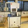 thumbnail-2 online veilingen van gereedschap, ponsmachines en randapparatuur-21