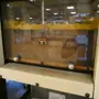thumbnail-2 online veilingen van gereedschap, ponsmachines en randapparatuur-22