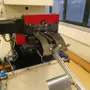 thumbnail-2 online veilingen van gereedschap, ponsmachines en randapparatuur-23