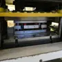 thumbnail-2 online veilingen van gereedschap, ponsmachines en randapparatuur-24