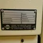 thumbnail-2 online veilingen van gereedschap, ponsmachines en randapparatuur-25