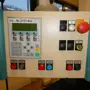 thumbnail-2 online veilingen van gereedschap, ponsmachines en randapparatuur-26