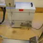 thumbnail-2 online veilingen van gereedschap, ponsmachines en randapparatuur-27