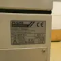 thumbnail-2 online veilingen van gereedschap, ponsmachines en randapparatuur-28