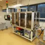 thumbnail-2 online veilingen van gereedschap, ponsmachines en randapparatuur-29