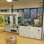 thumbnail-2 online veilingen van gereedschap, ponsmachines en randapparatuur-2