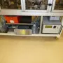 thumbnail-2 online veilingen van gereedschap, ponsmachines en randapparatuur-30