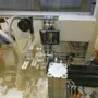 thumbnail-2 online veilingen van gereedschap, ponsmachines en randapparatuur-31