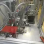 thumbnail-2 online veilingen van gereedschap, ponsmachines en randapparatuur-32
