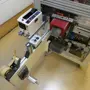 thumbnail-2 online veilingen van gereedschap, ponsmachines en randapparatuur-33