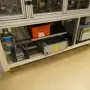 thumbnail-2 online veilingen van gereedschap, ponsmachines en randapparatuur-34