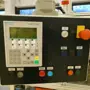 thumbnail-2 online veilingen van gereedschap, ponsmachines en randapparatuur-35