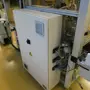 thumbnail-2 online veilingen van gereedschap, ponsmachines en randapparatuur-36