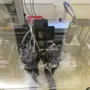 thumbnail-2 online veilingen van gereedschap, ponsmachines en randapparatuur-38
