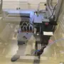 thumbnail-2 online veilingen van gereedschap, ponsmachines en randapparatuur-39