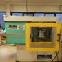 thumbnail-2 online veilingen van gereedschap, ponsmachines en randapparatuur-3