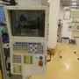 thumbnail-2 online veilingen van gereedschap, ponsmachines en randapparatuur-4