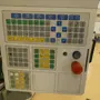 thumbnail-2 online veilingen van gereedschap, ponsmachines en randapparatuur-5