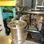 thumbnail-2 online veilingen van gereedschap, ponsmachines en randapparatuur-6