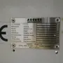 thumbnail-2 online veilingen van gereedschap, ponsmachines en randapparatuur-7