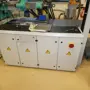 thumbnail-2 online veilingen van gereedschap, ponsmachines en randapparatuur-9