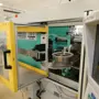 thumbnail-2 online veilingen van gereedschap, ponsmachines en randapparatuur-10