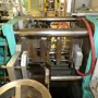thumbnail-2 online veilingen van gereedschap, ponsmachines en randapparatuur-11