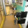 thumbnail-2 online veilingen van gereedschap, ponsmachines en randapparatuur-12