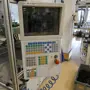 thumbnail-2 online veilingen van gereedschap, ponsmachines en randapparatuur-13